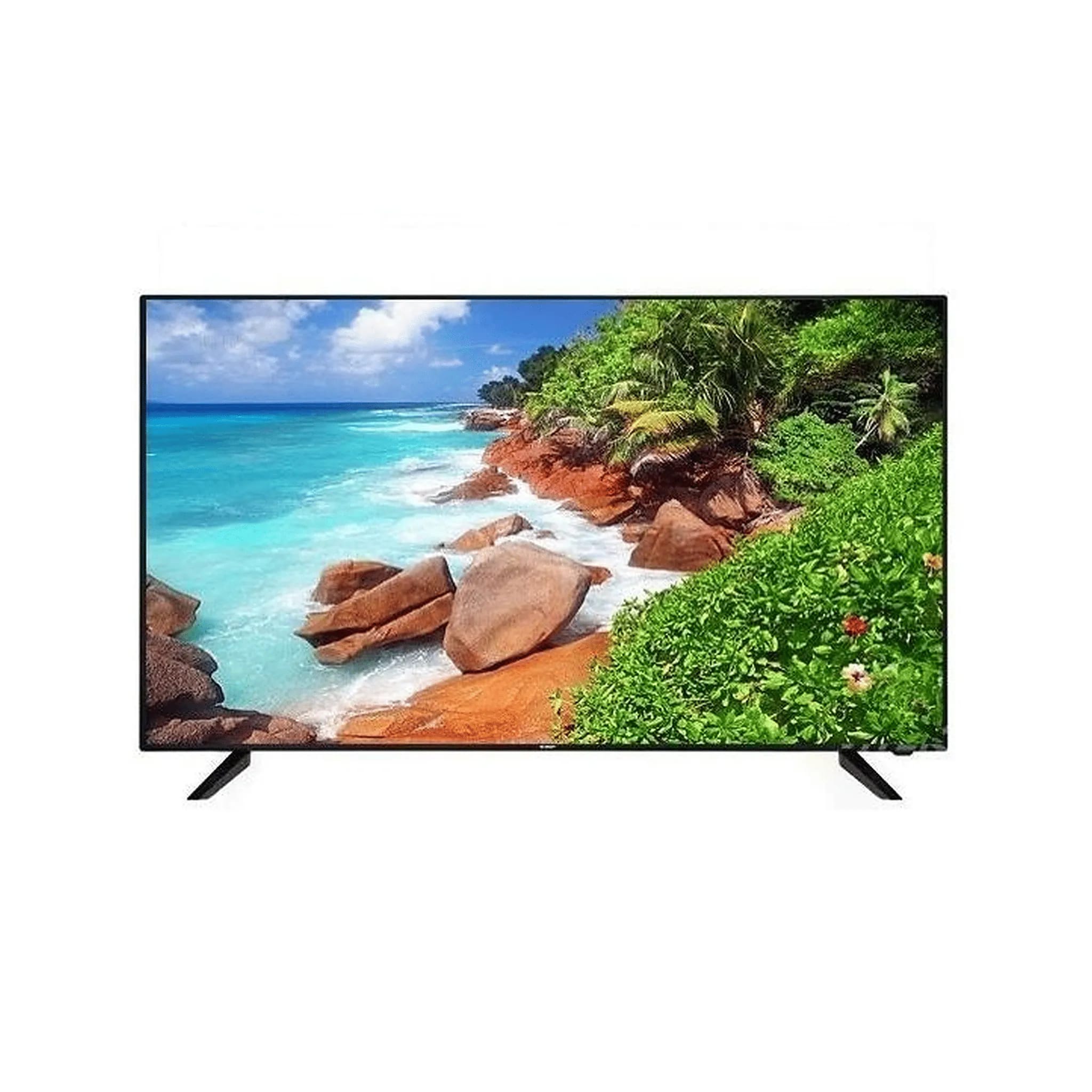 TV Mini LED 65" 4K UHD - Image 1