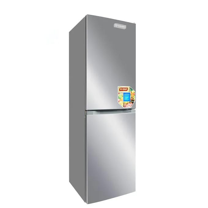 Réfrigérateur combiné 253 L - Image 1