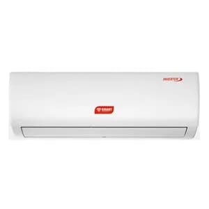 Climatiseur split 2 CV - Image 1