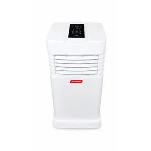 Climatiseur mobile 1 CV