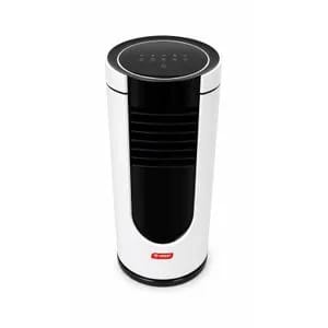 Climatiseur mobile 1,5 CV