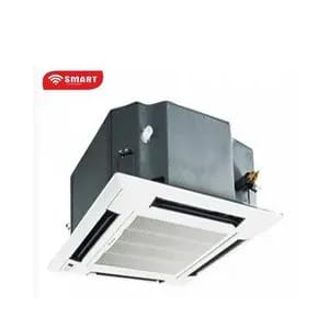 Climatiseur cassette 4 CV