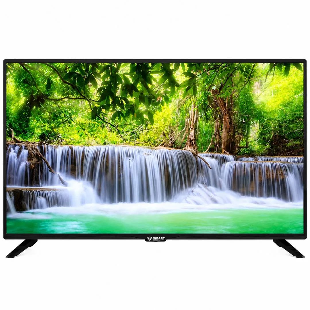 TV 43" - Image 1