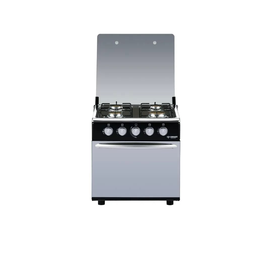 Mini cuisinière - Image 1