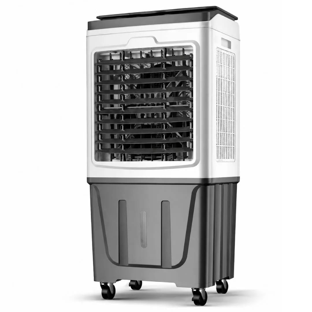 Refroidisseur 50 W - Image 1