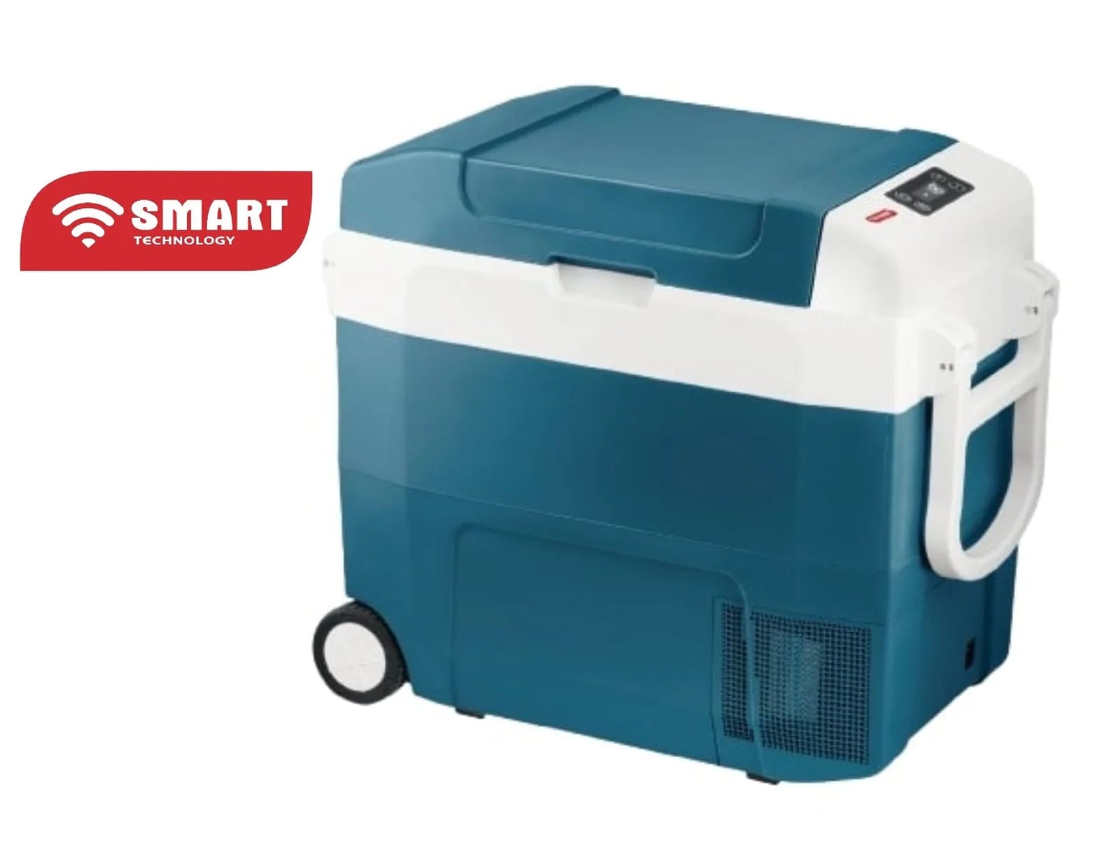 Glacière 55 L