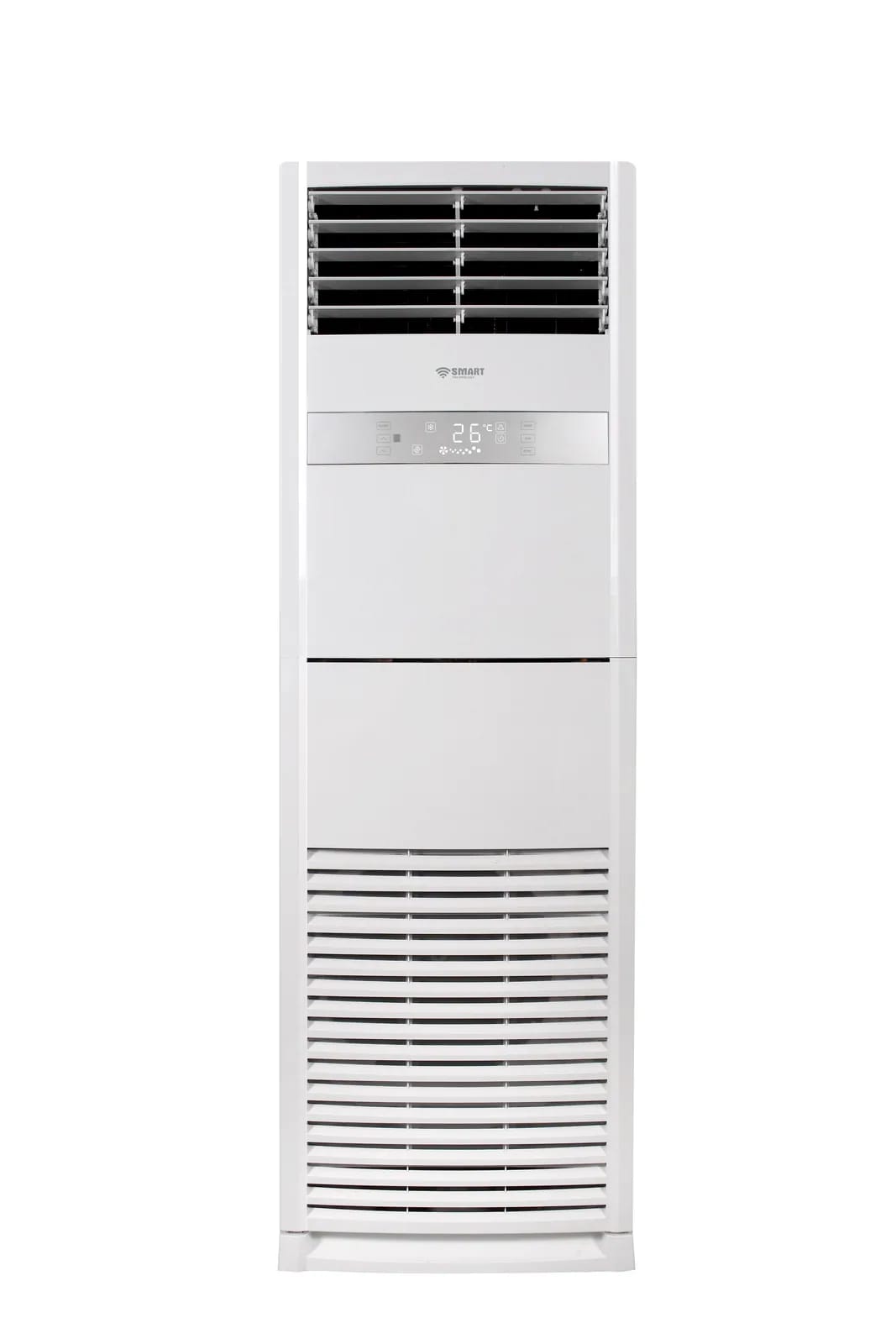 Climatiseur armoire Vision 6 CV