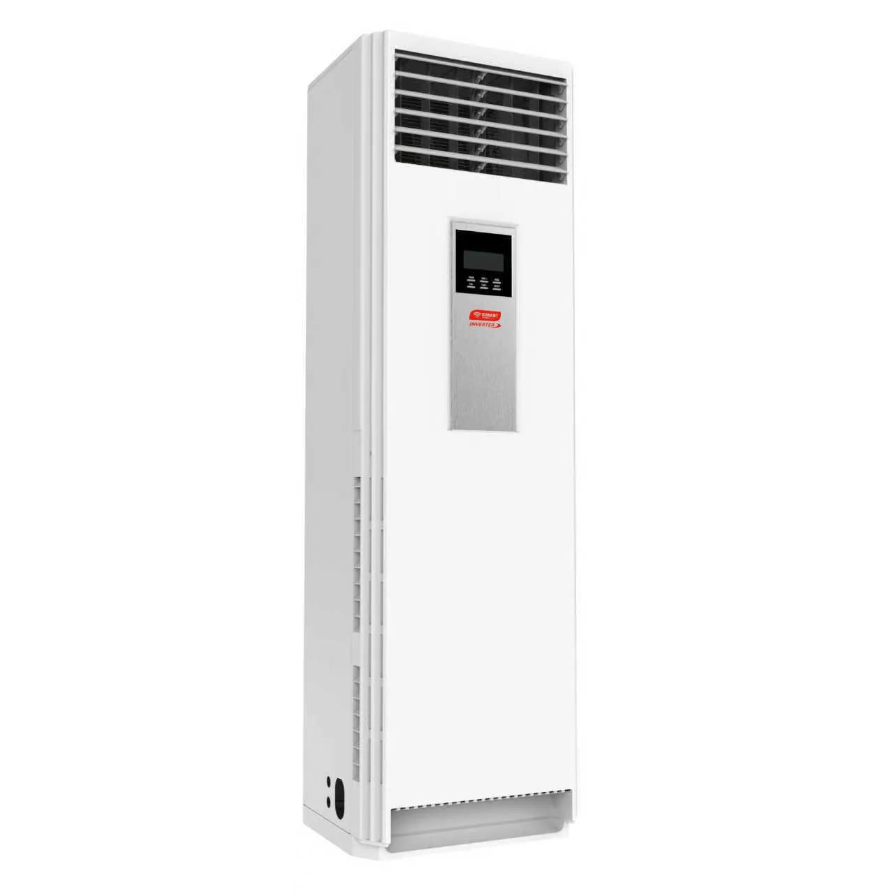 Climatiseur armoire Infinity 6 CV Inverter