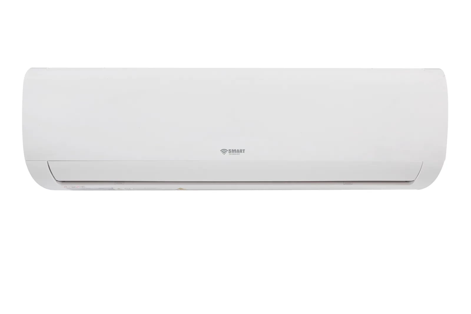 Climatiseur split Mont Blanc 1 CV Inverter