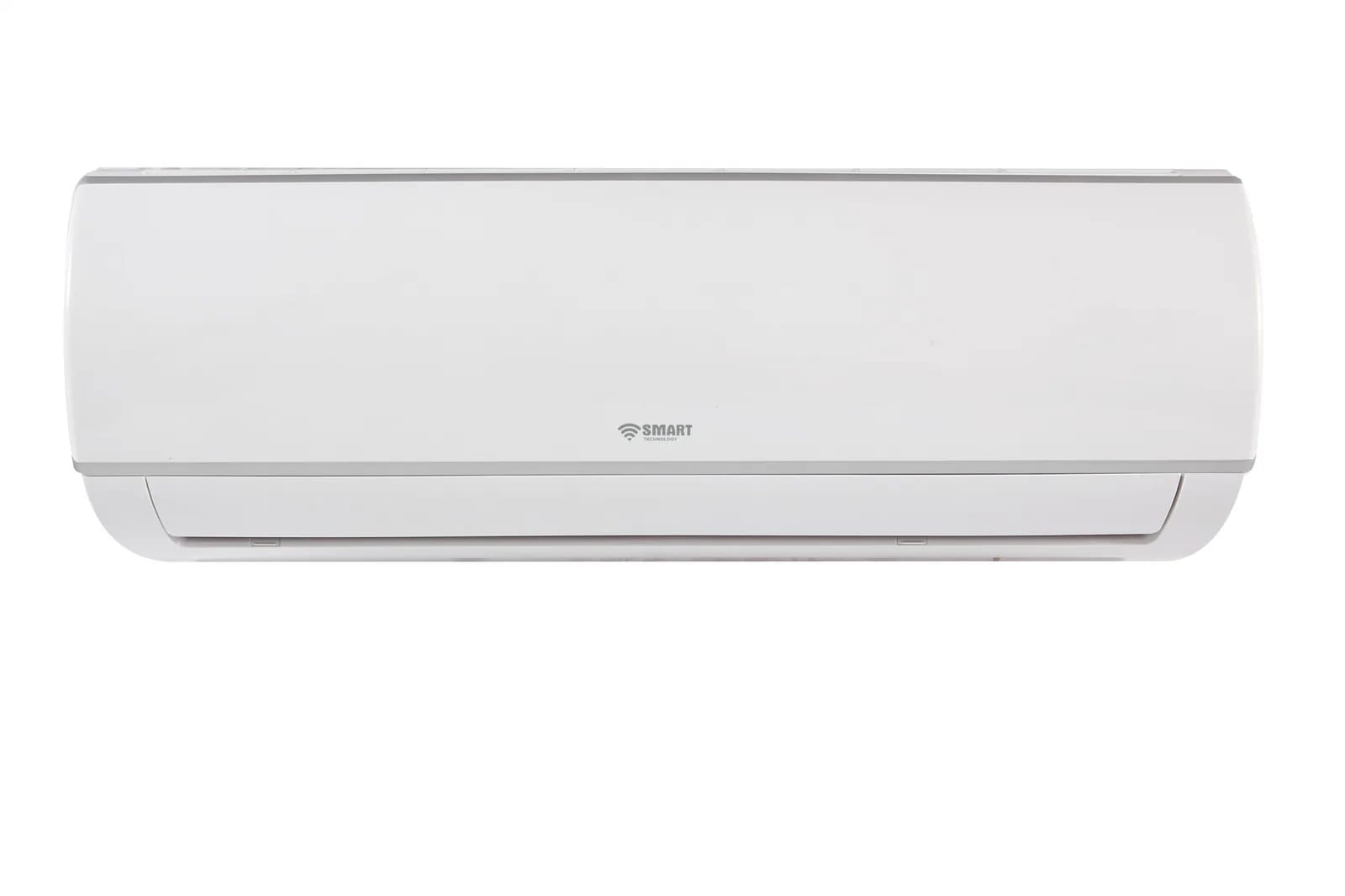 Climatiseur split Fusion 1,5 CV