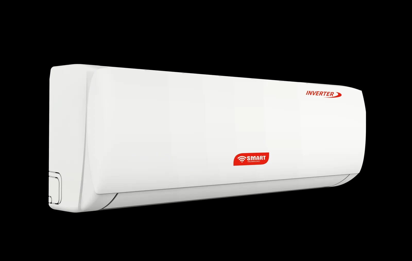 Climatiseur split Fusion X 1,5 CV Inverter