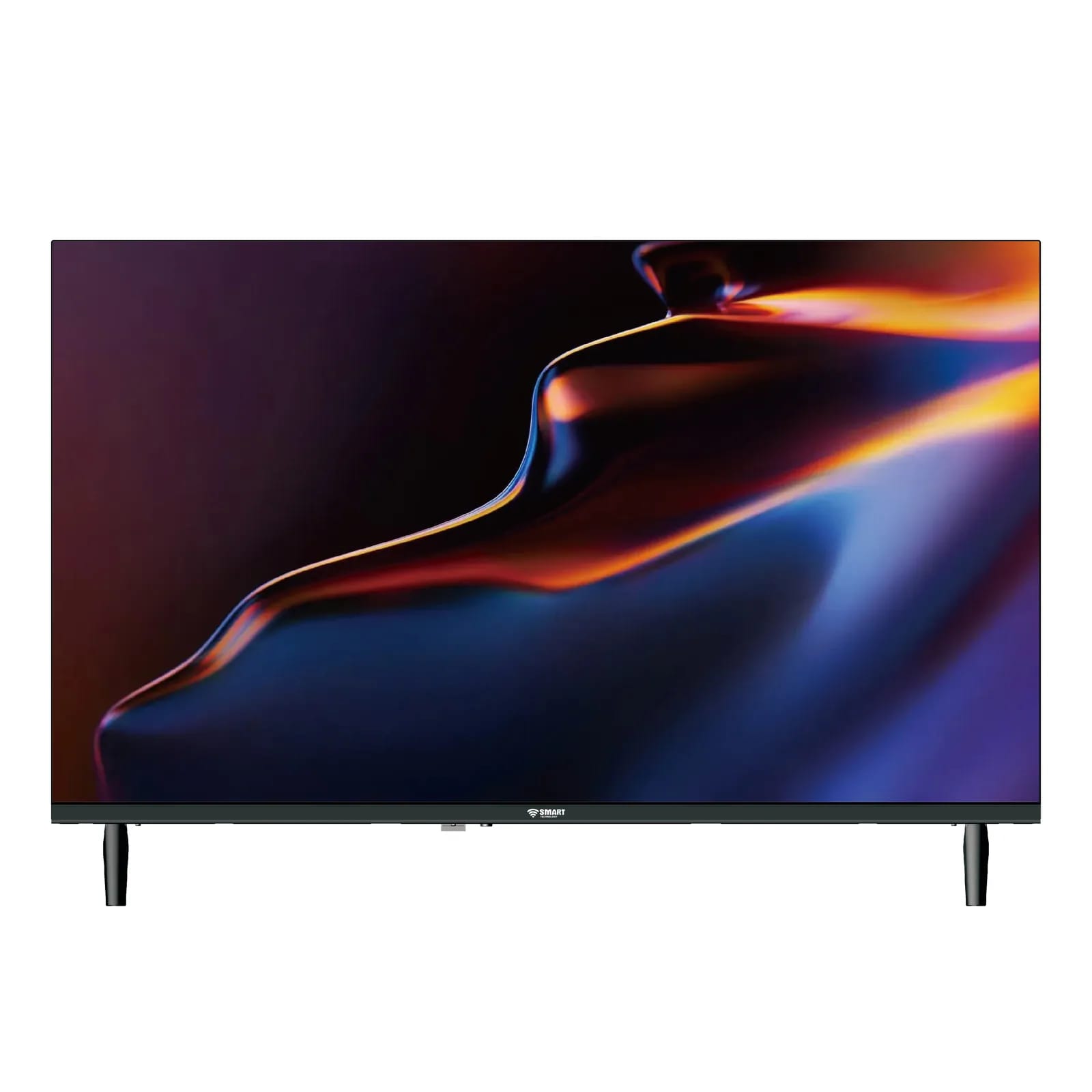 TV LED 50" Full HD Whale OS